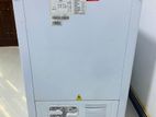 Singer Deep Freezer
