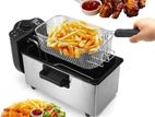 Deep Fryer