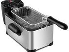 DEEP FRYER