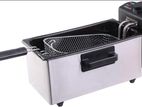 Deep Fryer