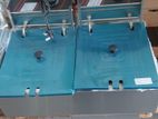 Deep Fryer Machine