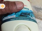 Deep Sea Deodorant Stick- Scent of Ocean Waves By Old Spice