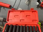 Deep Socket Set