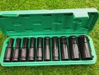 Deep Socket Set