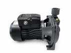 Deep Steel Water Pump