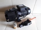 Deep Suction Pump With Well Kit ( ගැඹුරැ ළින් සදහා )