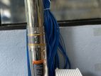 Deep Well Pump