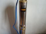 Deep Well Pump Hose Power 1.5 - 112M (INGCO BRAND)