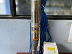 Deep Well Pumps