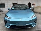 Deepal LO7 for Rent - Long Term Only