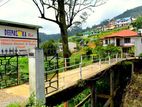 Deepaloka Rest for Short Term Rent Nuwaraeliya