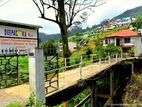 Deepaloka Rest/ Rooms/Bungalow