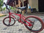 Deeper BMX Bicycle