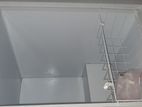 Deep Freezer
