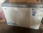 deepfreezer