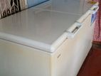 deepfreezer