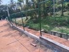 දේපළ වෙළදාමේ විශ්වාසනීය සන්නාමයේ හිමිකරුවා ARALIYA LANDS වෙතින්