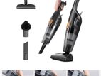 Deerma 2 in 1 Vacuum Cleaner