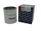 Defender 200/300TDI Oil Filter (AllMakes)