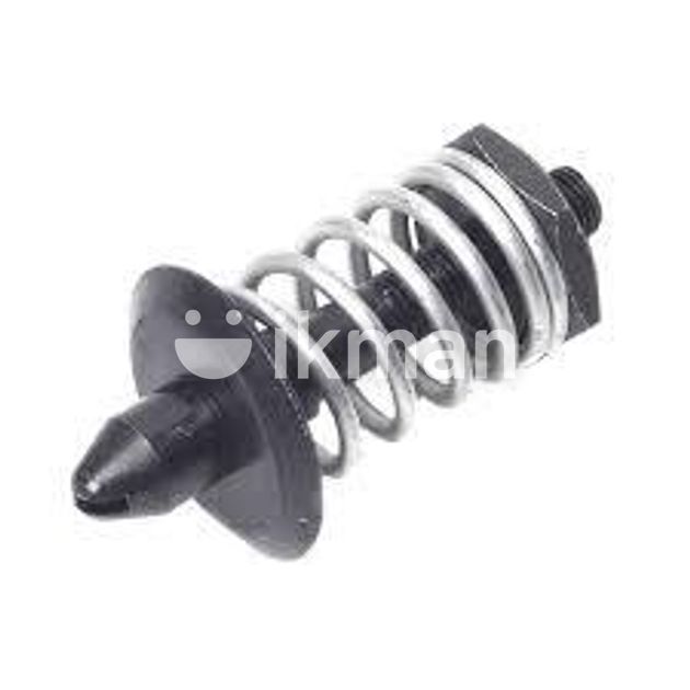 Defender Bonnet Lock Spring For Sale In Colombo 10 Ikman