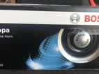 Defender Bosch Europa Genuine Horn