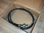 Defender Handbrake Cable