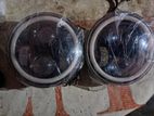defender light led