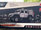 Defender Rc Toy 4*4 Scale:1:10 (trcsl Approved)