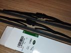 Defender Windscreen Wiper