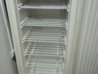 Refrigerator Single Door