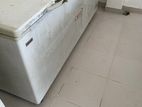 Freezer