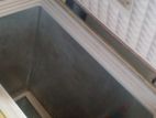 Hisense Deep Freezer