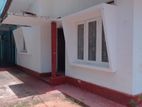 දෙහිවල මල්වත්ත පාරේ පර්චස් (8.90) ඉඩම සහ නිවස විකිණීමට ඇත