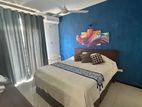 Dehiwala 01 Bedroom Apartment for Rentals