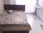 Dehiwala 02 Bedroom Furnished Apartment Rent (NAS349)