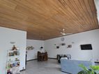 Dehiwala 02 Bedroom Furnished House Rent (NAS330)
