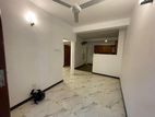Dehiwala - 02 Bedroom ground floor house for rent