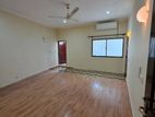 Dehiwala 02 Storied 04 Bedroom House on 6.25 Perches of Land for Sale