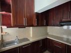 Dehiwala 02 Storied 04 Bedroom House on 6.25 Perches of Land for Sale