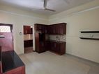 Dehiwala 02 Storied 04 BR House on 6.25 Perches of Land for Sale