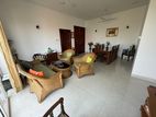 Dehiwala 03 Bed Rooms Apartment for Rent