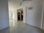 Dehiwala - 03 Bedroom 02nd floor house for rent