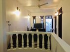 Dehiwala 04 Story House for Sale ( RHS - 717 )