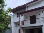 ■ Dehiwala 04BR House For Rent (NK11368)