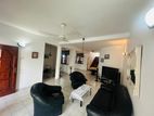 Dehiwala 04BR House For Sale (NK11390)