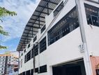 Dehiwala 05BR House For Sale (NK11516)