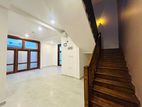￭ Dehiwala 06BR Luxury House For Sale (NK107672)