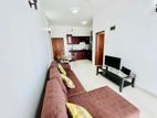 Dehiwala 1 BR Fully Furnished Apartment For Sale