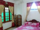 Dehiwala 100m To Galle Road Rooms For Ladies
