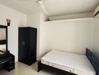 DEHIWALA : 11-AC-BR (15P) FULLY FURNISHED LUXURY HOTEL FOR RENT
